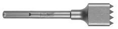 Долото Milwaukee 4932352918