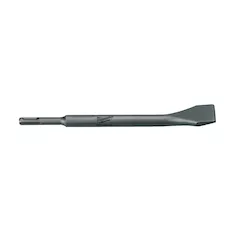 Долото Milwaukee 4932353424
