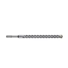 Бур Milwaukee 4932356505