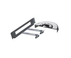 Кожух для WS115 Milwaukee 4932358948