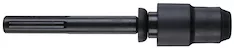 Переходник SDS-Max/SDS-Plus Milwaukee 4932359490