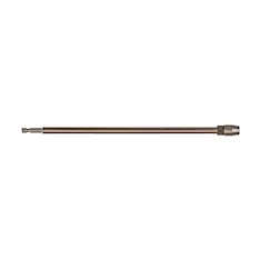 Удлинитель Milwaukee 4932363148