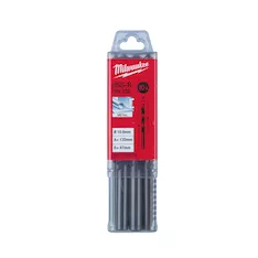 Сверло Milwaukee 4932363454
