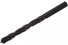 Сверло HSS-R DIN338 Milwaukee 4932363554