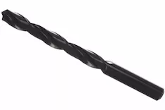 Сверло Milwaukee 4932363559