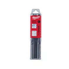 Сверло Milwaukee 4932363564