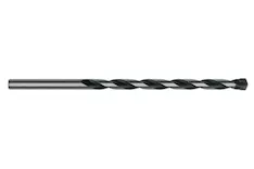 Сверло Milwaukee 4932363600