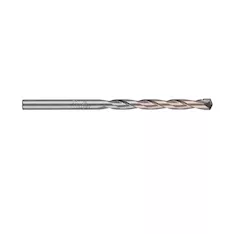 Сверло Milwaukee 4932363644