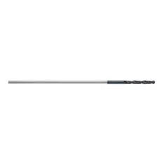 Сверло Milwaukee 4932363667