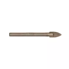 Сверло Milwaukee 4932363888