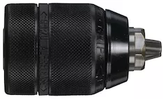 Патрон бесключевой Milwaukee 4932364267