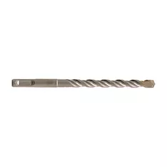 Бур Milwaukee 4932367019