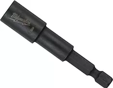 Головка Milwaukee 4932367084