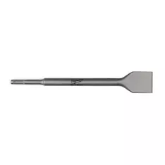Плоский резец Milwaukee 4932367146