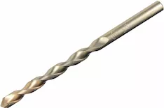 Сверло Milwaukee 4932367171
