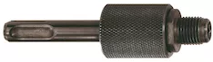 Переходник Milwaukee 4932367438