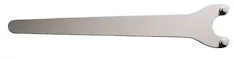 Ключ планшайбы Milwaukee 4932367712