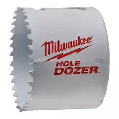 Переходник Milwaukee 4932369738