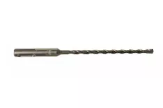 Бур Milwaukee 4932371703