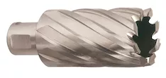 Фреза Milwaukee 4932371746