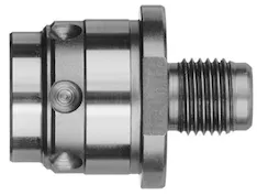 Адаптер FIXTEC Milwaukee 4932371807
