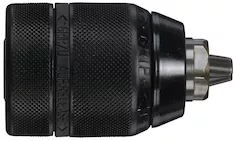 Патрон Milwaukee 4932371913