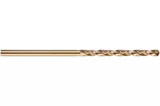 Сверло Milwaukee 4932373335