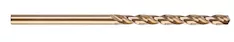 Сверло Milwaukee 4932373337