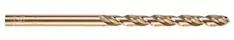 Сверло Milwaukee 4932373339
