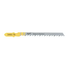 Полотно Milwaukee 4932373392