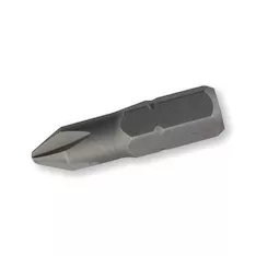 Биты Milwaukee 4932373441