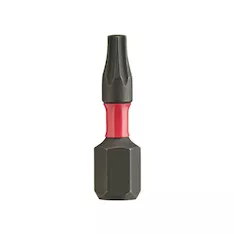 Биты Milwaukee 4932373466