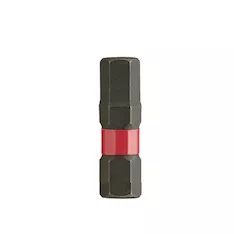 Биты Milwaukee 4932373475