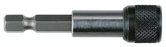 Магнитный держатель Milwaukee 4932373483