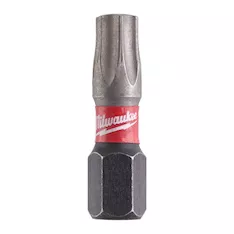 Биты Milwaukee 4932373573