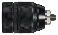 Патрон Milwaukee 4932376533