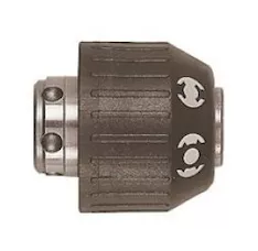 Патрон SDS-Plus Fixtec Milwaukee 4932379877