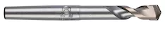 Центрирующее сверло Milwaukee 4932399020