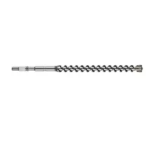 Бур Milwaukee 4932399040