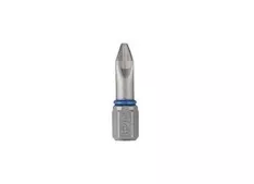 Бита Milwaukee 4932399064