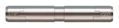 Соединитель универсальный Milwaukee 4932399128