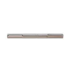 Удлинитель Milwaukee 4932399129