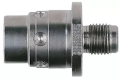 Адаптер Milwaukee 4932399154