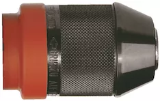 Патрон Milwaukee 4932399214