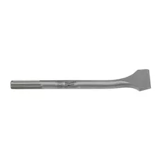 Долото Milwaukee 4932399234