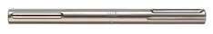 Удлинитель Milwaukee 4932399242