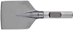 Долото Milwaukee 4932399262
