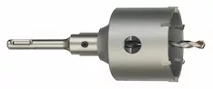 Коронка составная Milwaukee 4932399295