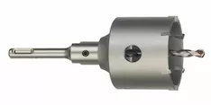 Коронка составная Milwaukee 4932399296
