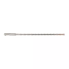 Бур Milwaukee 4932399340